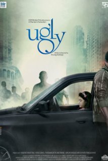 Ugly 2013 Hdmovie
